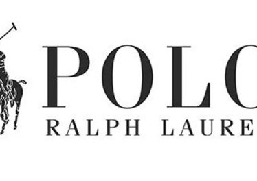 Polo Ralph Lauren Enters the Metaverse With Trademark Filing