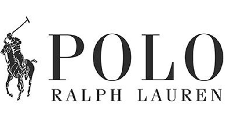 Polo Ralph Lauren Enters the Metaverse With Trademark Filing