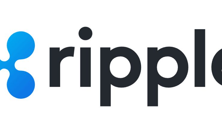 Ripple Forms New Standard to Allow for Complex NFT Apps on $XRP Ledger