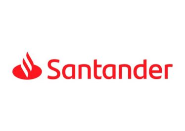 Ripple's Partner Santander Launches Quick Payments for Companies From Europe to Brazil