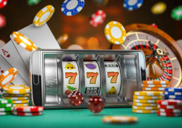 5 State Authorities Accuse Club of Scamming Users through Metaverse Casino