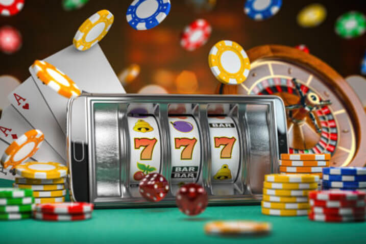 5 State Authorities Accuse Club of Scamming Users through Metaverse Casino