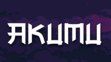 Akumu Dragonz Coming on May 31 to Expand the Community