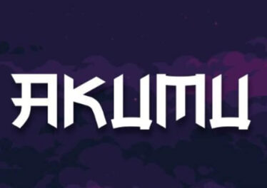 Akumu Dragonz Coming on May 31 to Expand the Community