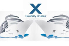Celebrity Cruises into Digital Frontier with Personal NFT