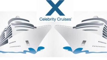 Celebrity Cruises into Digital Frontier with Personal NFT
