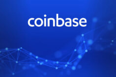 Coinbase Has No Bankruptcy Risk Says Brian Armstrong