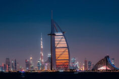 Dubai’s Metaverse to Support 42,000 Virtual Jobs & Add $4bn by 2030