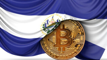 El Salvador Once Again Bought Bitcoin Dip, 500 Coins Added to Holdings