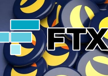 FTX Support for LUNA Airdrop; Suspension for LUNA & UST Markets