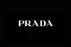 Fascinated by NFT, PRADA Joins the Web3 Movement