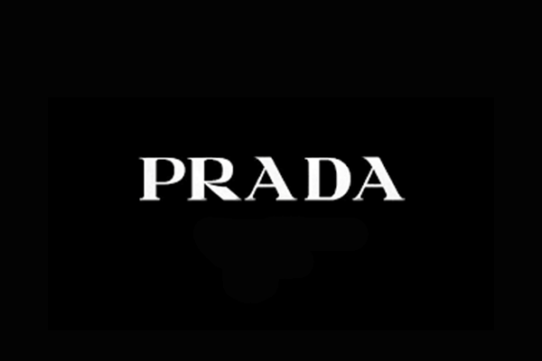 Fascinated by NFT, PRADA Joins the Web3 Movement