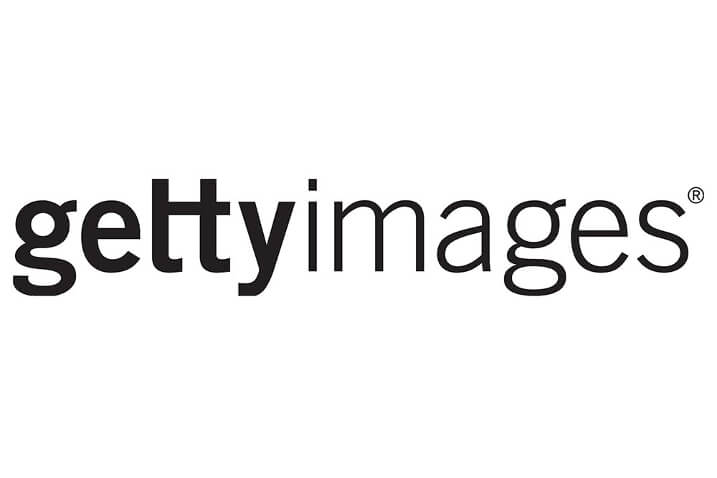 Getty Images to Introduce its NFTs with Candy Digital