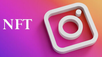 Instagram is on its Move to Support NFTs for Crypto Art