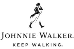 Johnnie Walker Partners with BossLogic to Launch First Ever NFT