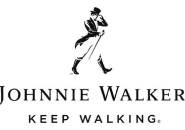 Johnnie Walker Partners with BossLogic to Launch First Ever NFT