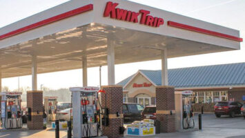 Kwik Trip will Add Coinsource Bitcoin ATMs