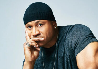 LL Cool J Files Trademark Application for “DON'T CALL IT A COMEBACK. I'VE BEEN HERE FOR YEARS”
