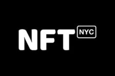 Making a Fortune with NFT, Beeple Praises 2nd Annual NFT Awards