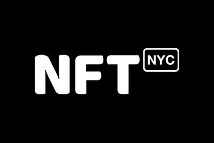 Making a Fortune with NFT, Beeple Praises 2nd Annual NFT Awards