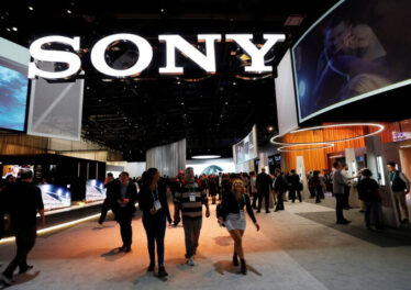 Sony Enters Metaverse Space with Cross-platform Push