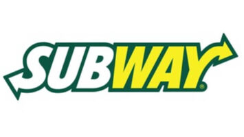 Subway Files 2 Trademark Applications to Enter the Metaverse