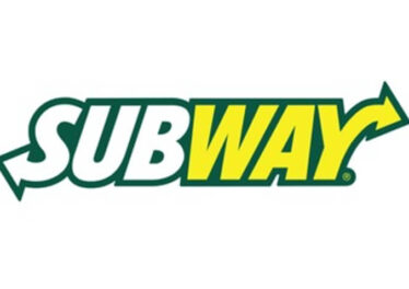 Subway Files 2 Trademark Applications to Enter the Metaverse