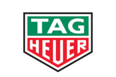 TAG Heuer Welcomes Crypto Payment for Online Orders