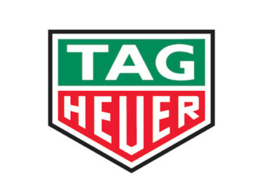TAG Heuer Welcomes Crypto Payment for Online Orders