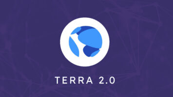 Terra 2.0 And LUNA Airdrop Coming On May 28, Confirms Terra