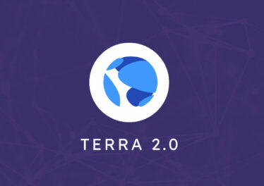 Terra 2.0 And LUNA Airdrop Coming On May 28, Confirms Terra