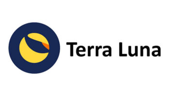 Terra Team Clears the Air with Ecosystem Revival Plan 2