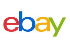 eBay Begins its NFT Ride with First Collection of NFTs