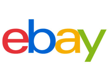 eBay Begins its NFT Ride with First Collection of NFTs