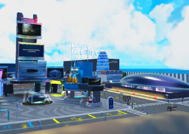 Hyundai Announces Plasma NFT Airdrops