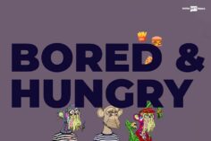 Bored & Hungry shuts down crypto payments