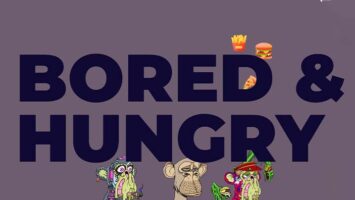 Bored & Hungry shuts down crypto payments
