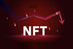 Investors Lost Money on NFTs