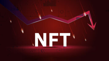 Investors Lost Money on NFTs