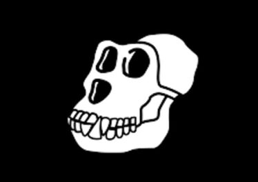 $360000 worth of nfts stolen