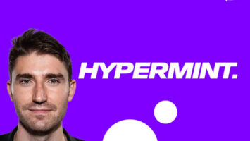 MoonPay Launches Hypermint