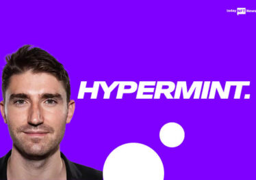 MoonPay Launches Hypermint