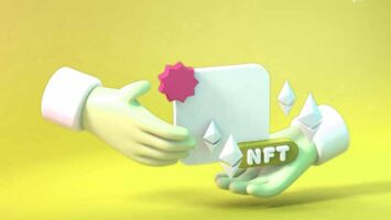 NFT Jobs Rise by 804%