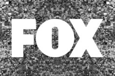 Fox Entertainment Invests in NFTs
