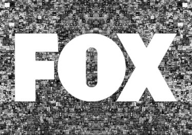Fox Entertainment Invests in NFTs