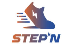 And it Happened Again! DDOS Attacks Target StepN