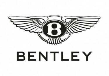Bentley NFT