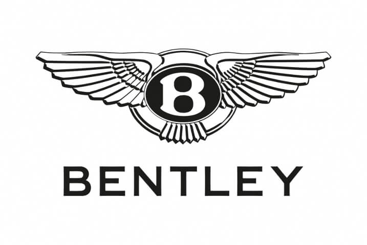 Bentley NFT