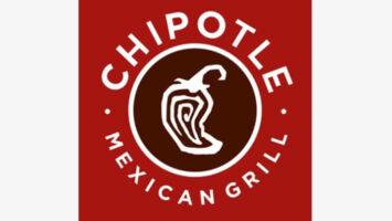 Chipotle Allows Customers to Pay Through Cryptocurrency