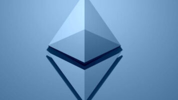 ETH Holds Long-Term Value, Will Reach $4500 Says Beeple